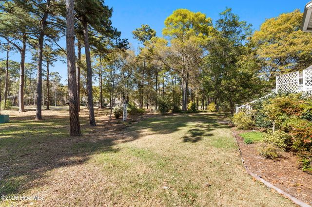 281 Lockwood Lane SW, Supply, NC 28462