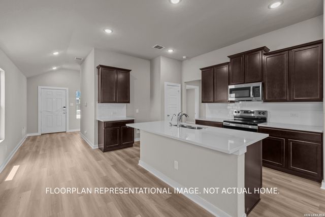 1671 Lost Nook, New Braunfels, TX 78130