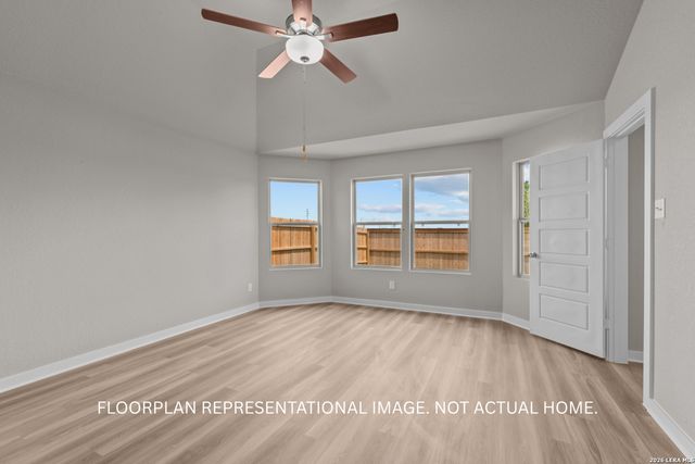 1671 Lost Nook, New Braunfels, TX 78130