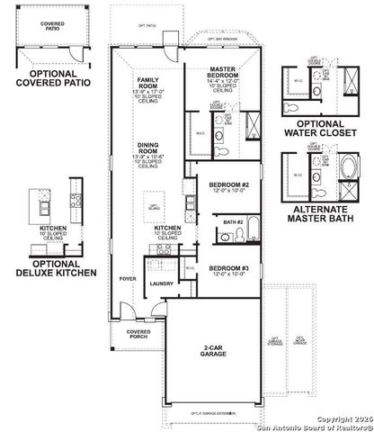 1671 Lost Nook, New Braunfels, TX 78130