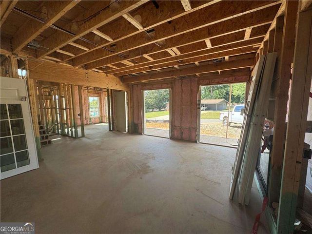 212 Suwanee Avenue, Suwanee, GA 30024