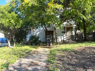 261 Natalen Ave, San Antonio, TX 78209