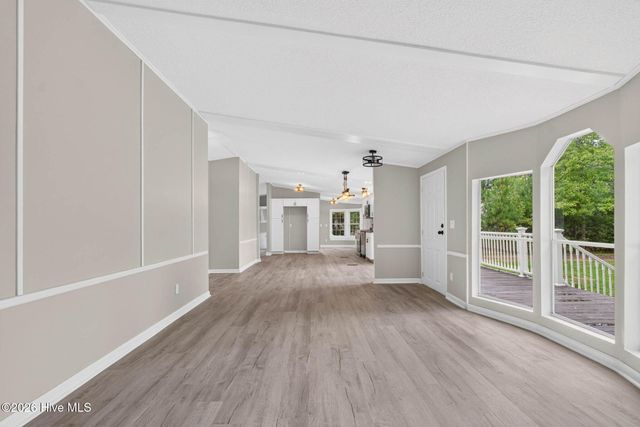 1209 Hickman Road NW, Calabash, NC 28467