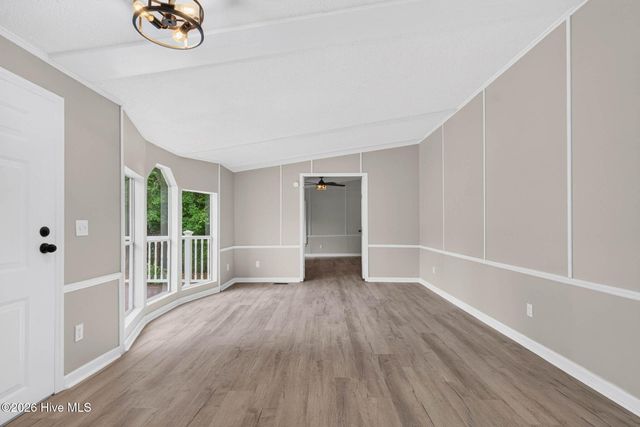 1209 Hickman Road NW, Calabash, NC 28467