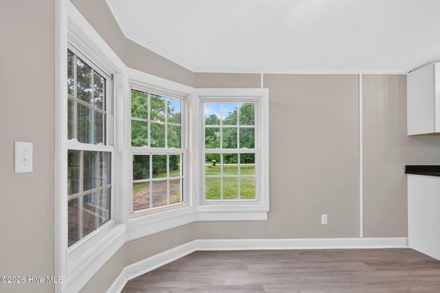 1209 Hickman Road NW, Calabash, NC 28467