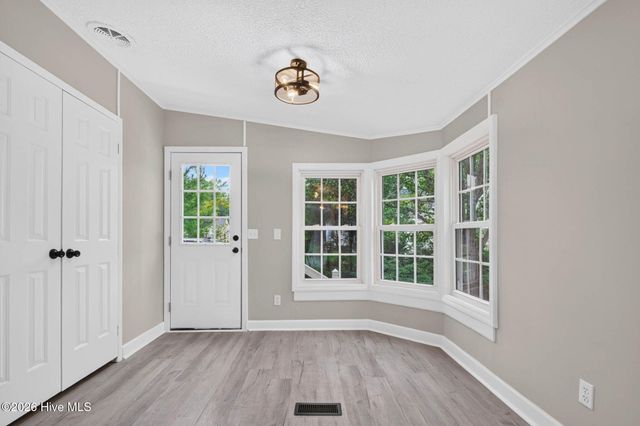 1209 Hickman Road NW, Calabash, NC 28467
