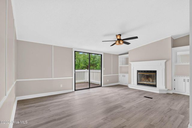 1209 Hickman Road NW, Calabash, NC 28467