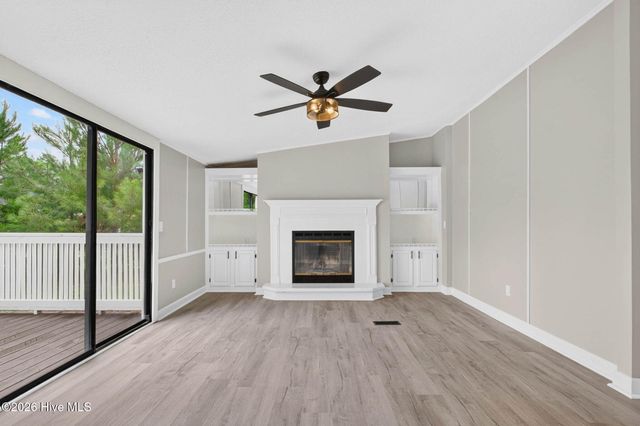 1209 Hickman Road NW, Calabash, NC 28467