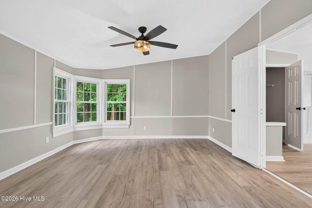 1209 Hickman Road NW, Calabash, NC 28467