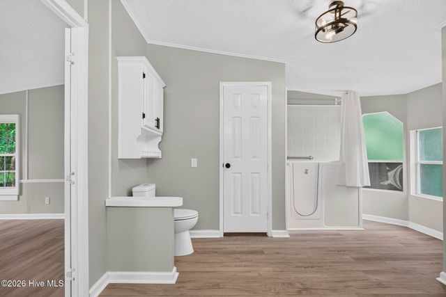 1209 Hickman Road NW, Calabash, NC 28467