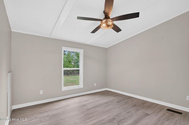 1209 Hickman Road NW, Calabash, NC 28467