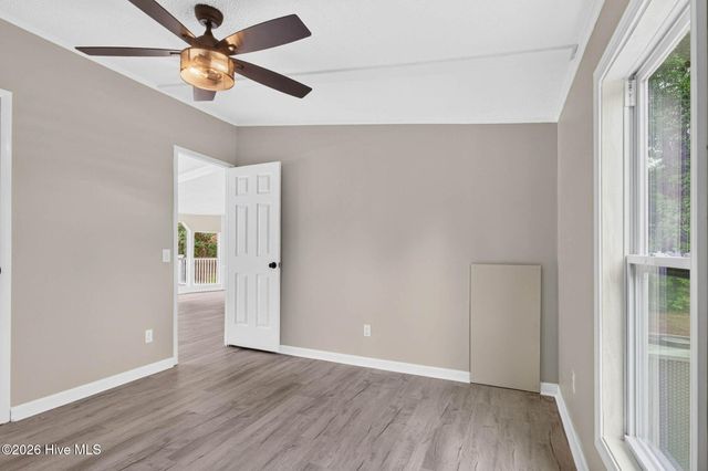 1209 Hickman Road NW, Calabash, NC 28467