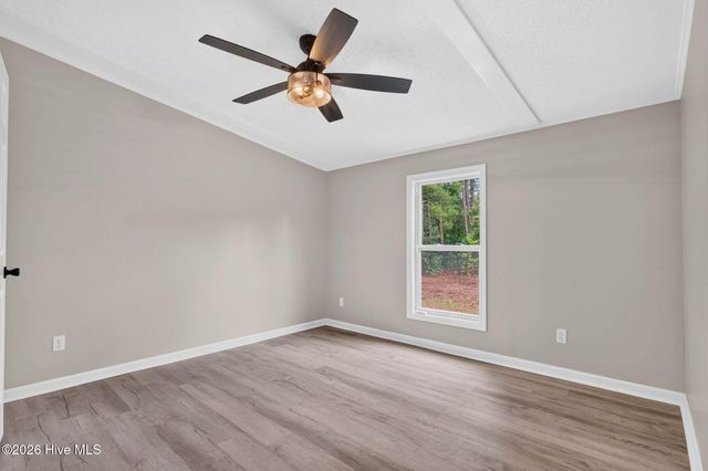 1209 Hickman Road NW, Calabash, NC 28467