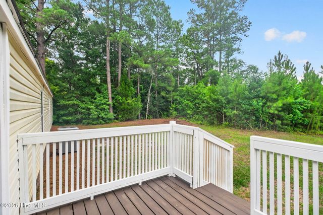 1209 Hickman Road NW, Calabash, NC 28467