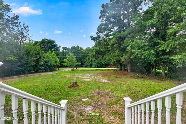 1209 Hickman Road NW, Calabash, NC 28467