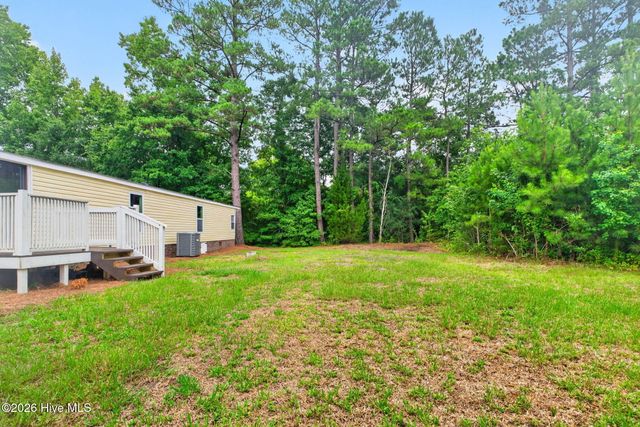 1209 Hickman Road NW, Calabash, NC 28467