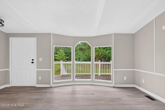 1209 Hickman Road NW, Calabash, NC 28467