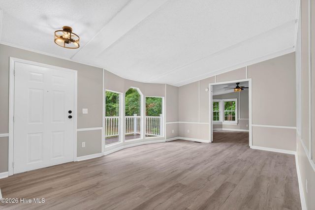 1209 Hickman Road NW, Calabash, NC 28467