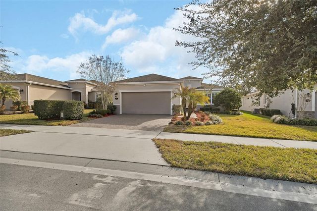 509 ADENMORE TERRACE, Deland, FL 32724