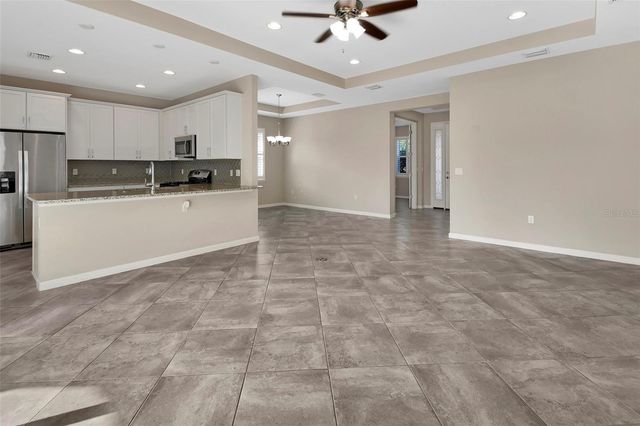 509 ADENMORE TERRACE, Deland, FL 32724