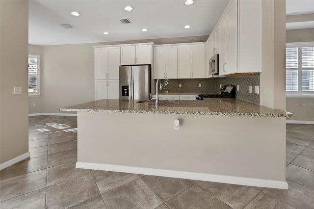 509 ADENMORE TERRACE, Deland, FL 32724