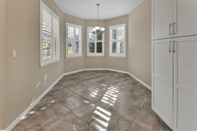 509 ADENMORE TERRACE, Deland, FL 32724