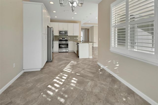 509 ADENMORE TERRACE, Deland, FL 32724