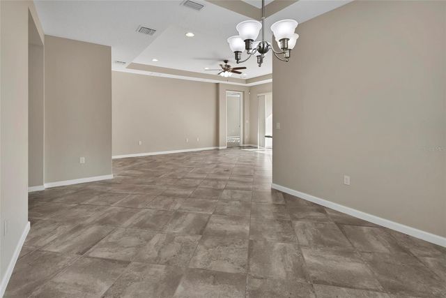 509 ADENMORE TERRACE, Deland, FL 32724