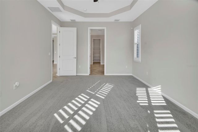 509 ADENMORE TERRACE, Deland, FL 32724