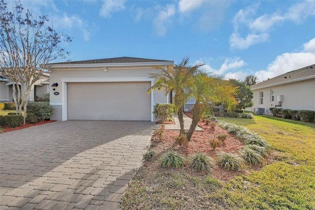 509 ADENMORE TERRACE, Deland, FL 32724