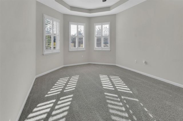 509 ADENMORE TERRACE, Deland, FL 32724