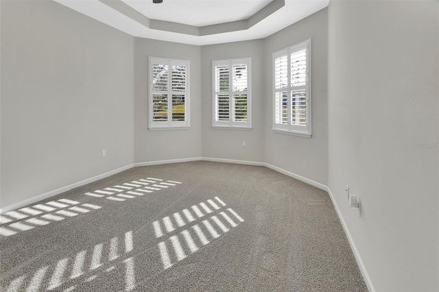 509 ADENMORE TERRACE, Deland, FL 32724