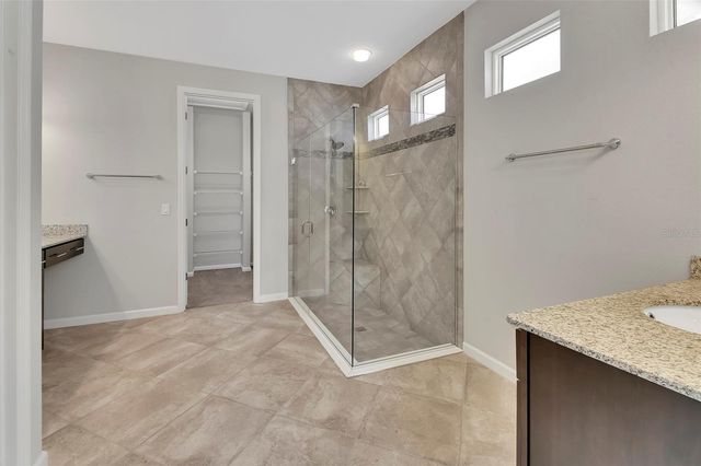 509 ADENMORE TERRACE, Deland, FL 32724