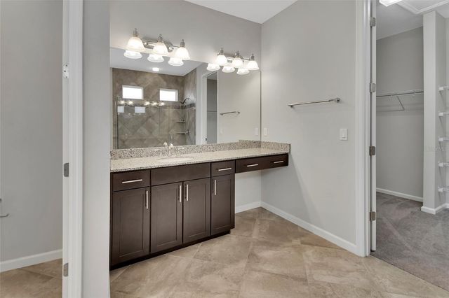 509 ADENMORE TERRACE, Deland, FL 32724