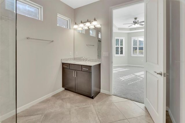 509 ADENMORE TERRACE, Deland, FL 32724