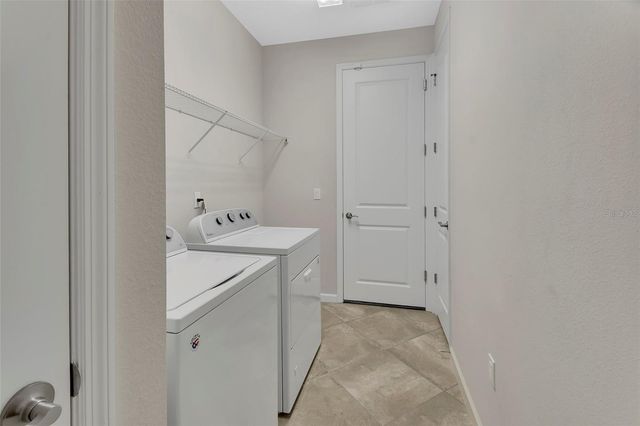 509 ADENMORE TERRACE, Deland, FL 32724