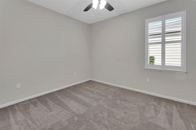 509 ADENMORE TERRACE, Deland, FL 32724