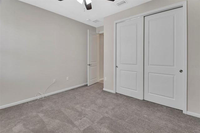 509 ADENMORE TERRACE, Deland, FL 32724