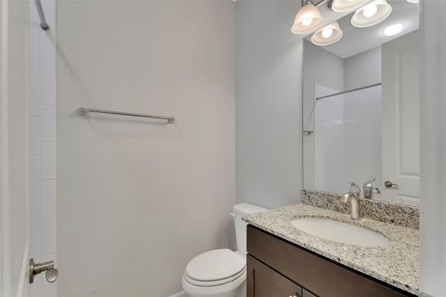 509 ADENMORE TERRACE, Deland, FL 32724