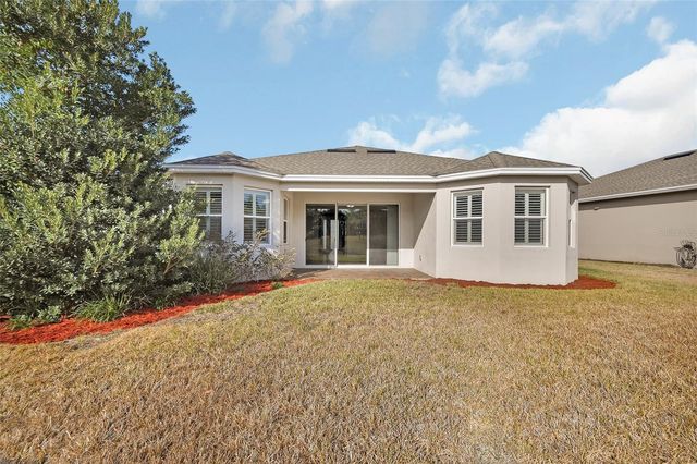 509 ADENMORE TERRACE, Deland, FL 32724