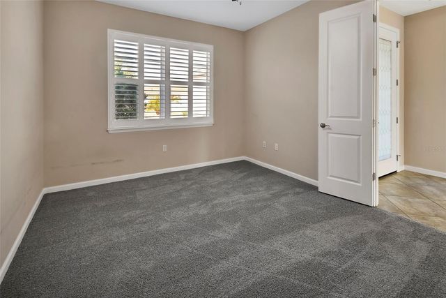 509 ADENMORE TERRACE, Deland, FL 32724