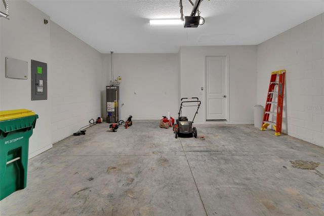 509 ADENMORE TERRACE, Deland, FL 32724