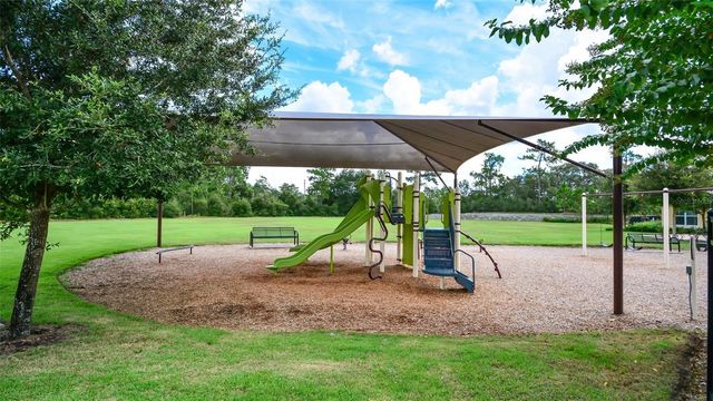 509 ADENMORE TERRACE, Deland, FL 32724