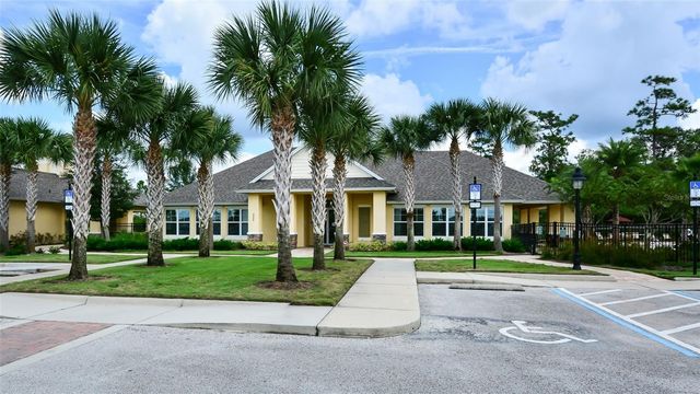 509 ADENMORE TERRACE, Deland, FL 32724