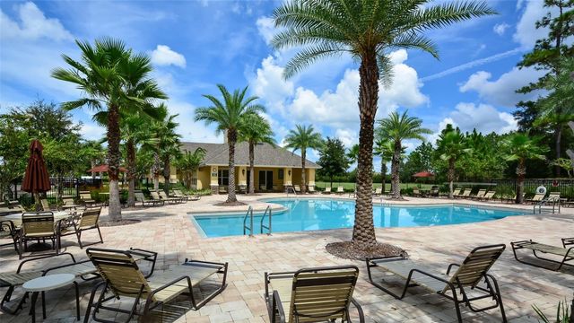 509 ADENMORE TERRACE, Deland, FL 32724