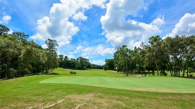 509 ADENMORE TERRACE, Deland, FL 32724