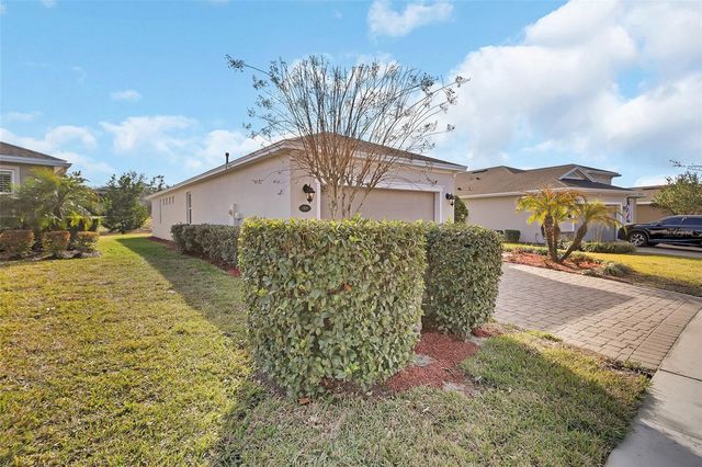 509 ADENMORE TERRACE, Deland, FL 32724