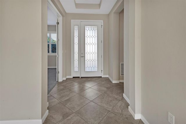 509 ADENMORE TERRACE, Deland, FL 32724