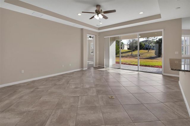 509 ADENMORE TERRACE, Deland, FL 32724