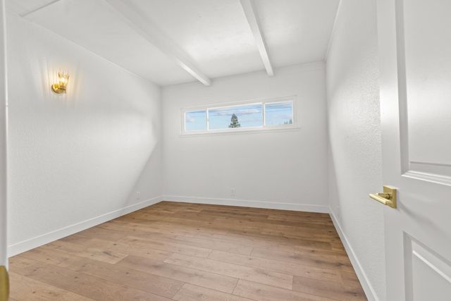 7633 23rd St, Sacramento, CA 95832